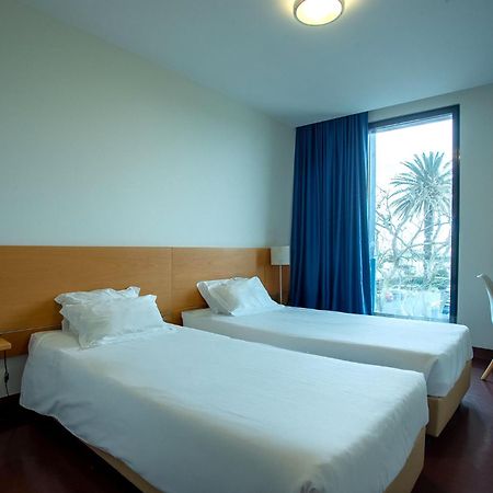 Room & Go By Lince Ponta Delgada 외부 사진